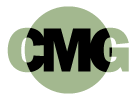 CMG-LogoWebsite